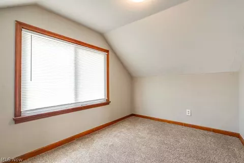 29800 Robert St, Wickliffe, OH 44092 photo 18