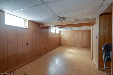 29800 Robert St, Wickliffe, OH 44092 photo 20