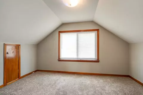 29800 Robert St, Wickliffe, OH 44092 photo 19