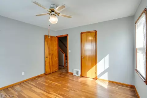 29800 Robert St, Wickliffe, OH 44092 photo 12