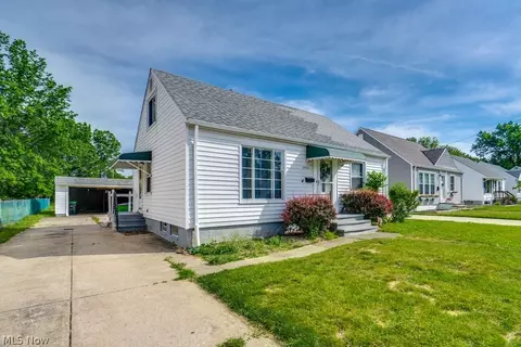 29800 Robert St, Wickliffe, OH 44092 photo 27