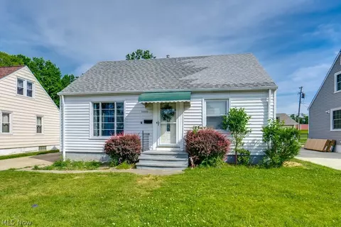 29800 Robert St, Wickliffe, OH 44092 photo 26