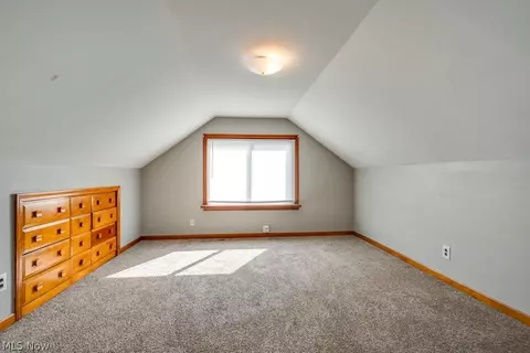 29800 Robert St, Wickliffe, OH 44092 photo 16