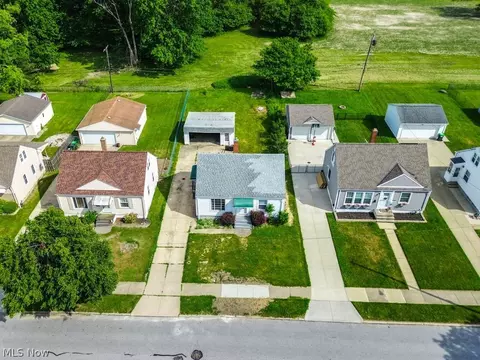29800 Robert St, Wickliffe, OH 44092 photo 31