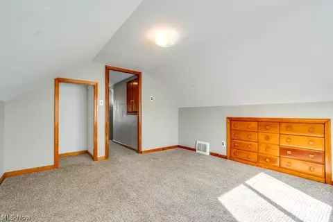 29800 Robert St, Wickliffe, OH 44092 photo 17