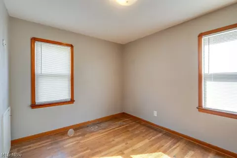29800 Robert St, Wickliffe, OH 44092 photo 13