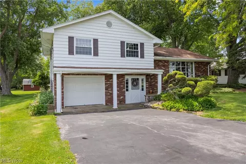 3320 W Mason Rd, Monroeville, OH 44847