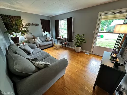 Other - 711 E 256th St, Euclid, OH 44132 photo 1 of 9