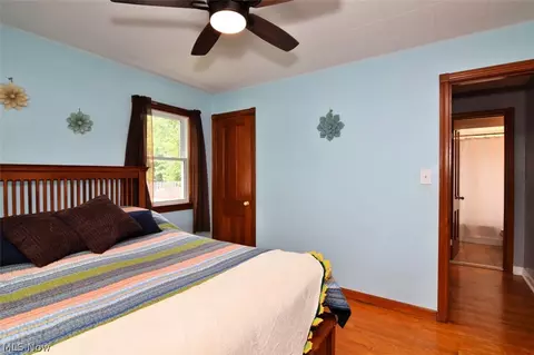 Other - 711 E 256th St, Euclid, OH 44132 photo 3 of 9
