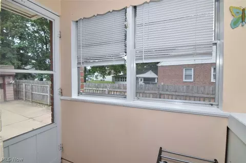 Exterior - 711 E 256th St, Euclid, OH 44132 photo 3 of 11