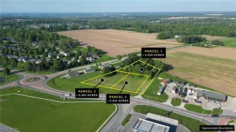 4898 Burbank Rd, Wooster, OH 44691