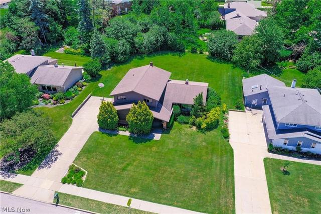 24390 Fairmount Blvd, Beachwood, OH 44122