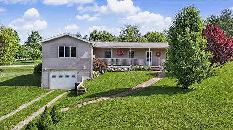 14 Fast St, Ashland, OH 44805