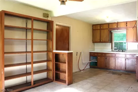 Other - 323 Fox Dr, Ashtabula, OH 44004 photo 6 of 16