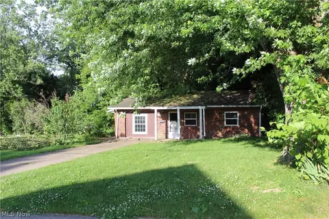 Other - 323 Fox Dr, Ashtabula, OH 44004 photo 16 of 16
