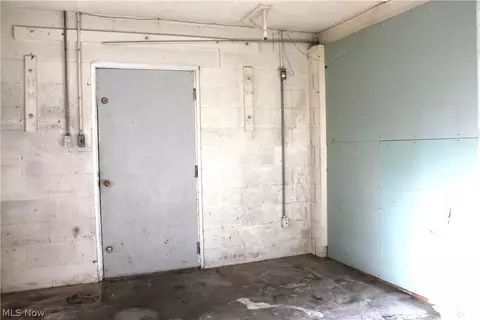 Other - 323 Fox Dr, Ashtabula, OH 44004 photo 9 of 16