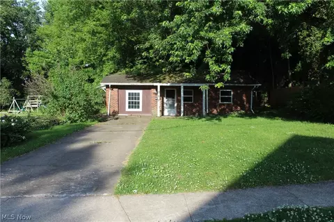 Other - 323 Fox Dr, Ashtabula, OH 44004 photo 12 of 16