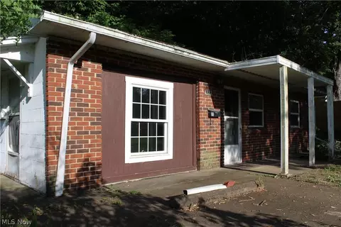 Other - 323 Fox Dr, Ashtabula, OH 44004 photo 4 of 16