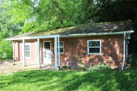 Other - 323 Fox Dr, Ashtabula, OH 44004 photo 2 of 16