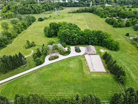 4473 State Rd, Medina, OH 44256