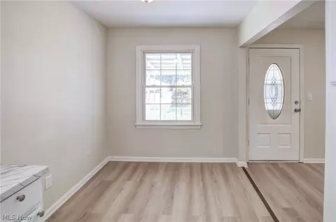Other - 861 Oak St, Elyria, OH 44035 photo 5 of 13