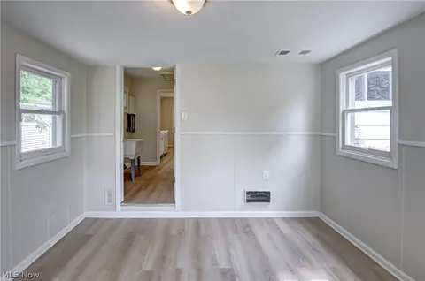 Other - 861 Oak St, Elyria, OH 44035 photo 8 of 13