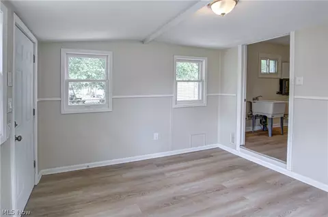Other - 861 Oak St, Elyria, OH 44035 photo 7 of 13