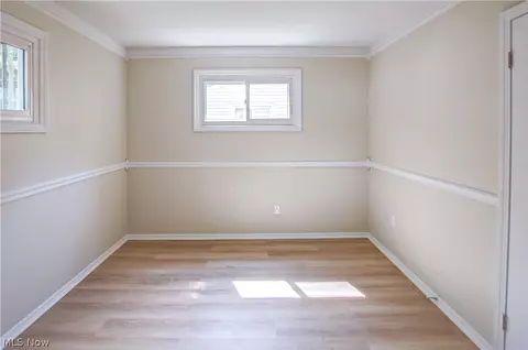 Other - 861 Oak St, Elyria, OH 44035 photo 12 of 13