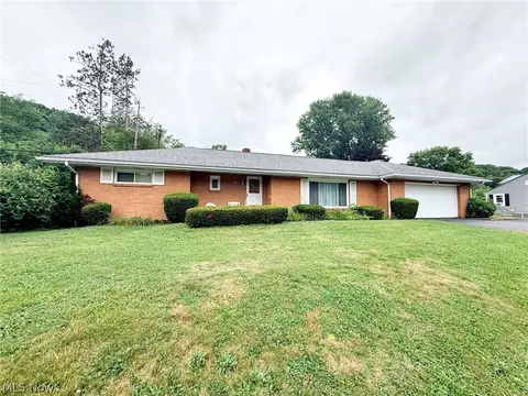6291 Veterans Blvd, Chester, WV 26034