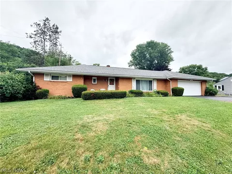 6291 Veterans Blvd, Chester, WV 26034