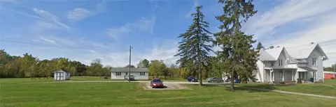 47341 Pitts Rd, Wellington, OH 44090