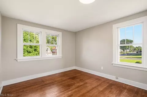 761 Glendora Ave, Akron, OH 44320 photo 14