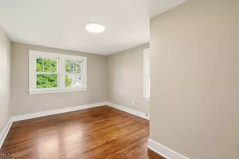 761 Glendora Ave, Akron, OH 44320 photo 13