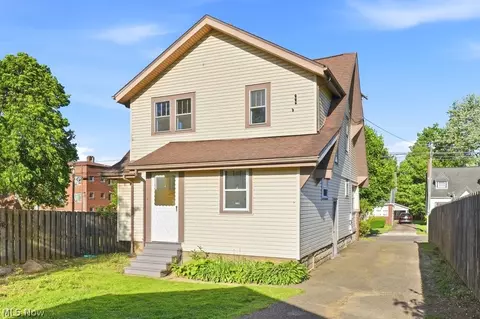 761 Glendora Ave, Akron, OH 44320 photo 31