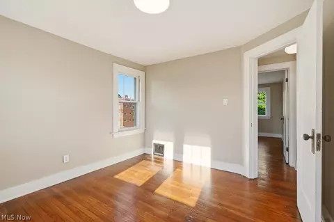 761 Glendora Ave, Akron, OH 44320 photo 25