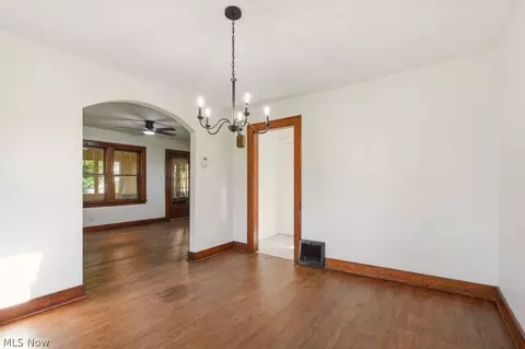 761 Glendora Ave, Akron, OH 44320 photo 7