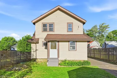 761 Glendora Ave, Akron, OH 44320 photo 32