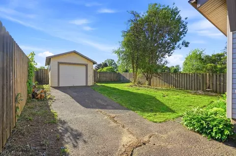 761 Glendora Ave, Akron, OH 44320 photo 34