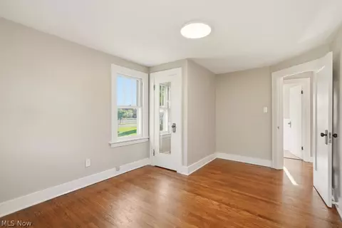 761 Glendora Ave, Akron, OH 44320 photo 15