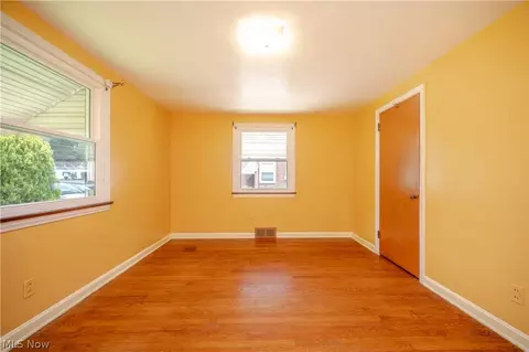 Other - 364 Brookfield Ave, Boardman, OH 44512 photo 3 of 10