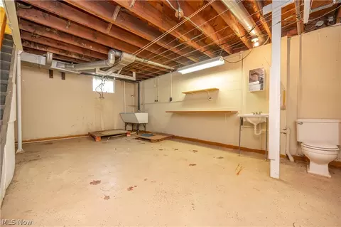 Other - 364 Brookfield Ave, Boardman, OH 44512 photo 6 of 10