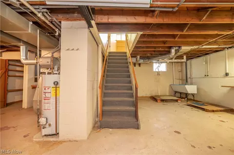 Other - 364 Brookfield Ave, Boardman, OH 44512 photo 7 of 10