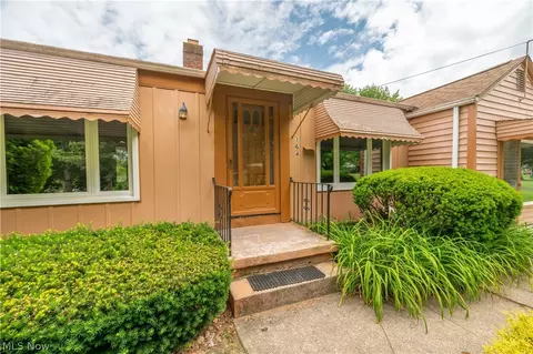 Other - 364 Brookfield Ave, Boardman, OH 44512 photo 10 of 10