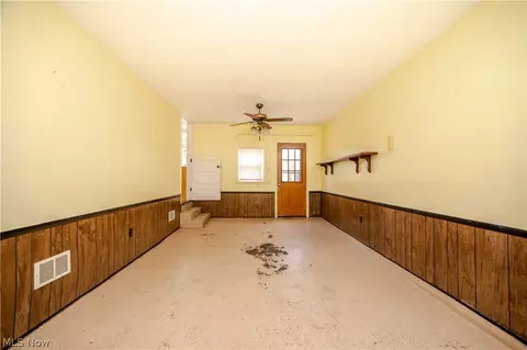 Other - 364 Brookfield Ave, Boardman, OH 44512 photo 4 of 10