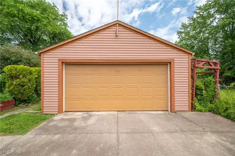 Other - 364 Brookfield Ave, Boardman, OH 44512 photo 1 of 10