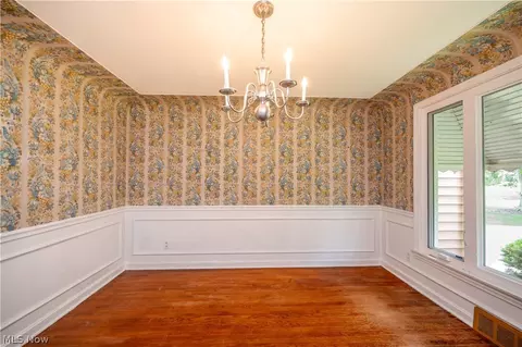Other - 364 Brookfield Ave, Boardman, OH 44512 photo 2 of 10