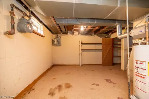 Other - 364 Brookfield Ave, Boardman, OH 44512 photo 5 of 10