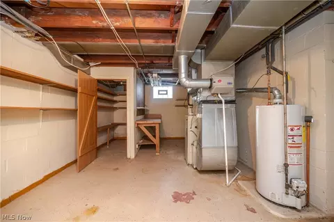 Other - 364 Brookfield Ave, Boardman, OH 44512 photo 8 of 10