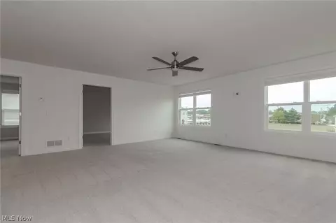 Living - 191 Larimar Dr, Willowick, OH 44095 photo 5 of 10