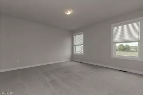Bedroom - 191 Larimar Dr, Willowick, OH 44095 photo 7 of 9